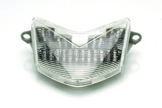 ΦΑΝΑΡΙ ΣΤΟΠ LED KAWASAKI Z750S '04-'06 , ZX6-R '05-'06, ZX10-R '06-'07