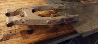 Ψαλίδια Yamaha dt200-thumb-2