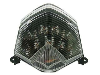 ΦΑΝΑΡΙ ΣΤΟΠ LED KAWASAKI Z750 '07-'12 , Z1000 '07-'09 , ZX10-R '08-'10