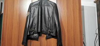 Μπουφαν Harley Davidson-thumb-13