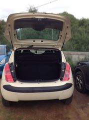 Lancia Ypsilon 2004 1.2-thumb-5