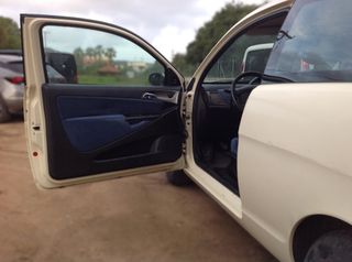 Lancia Ypsilon 2004 1.2-thumb-7