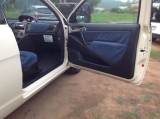 Lancia Ypsilon 2004 1.2-thumb-8