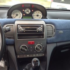 Lancia Ypsilon 2004 1.2-thumb-9