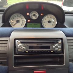 Lancia Ypsilon 2004 1.2-thumb-10