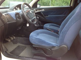 Lancia Ypsilon 2004 1.2-thumb-11