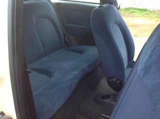 Lancia Ypsilon 2004 1.2-thumb-14