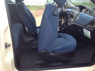 Lancia Ypsilon 2004 1.2-thumb-15