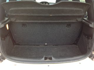Lancia Ypsilon 2004 1.2-thumb-17