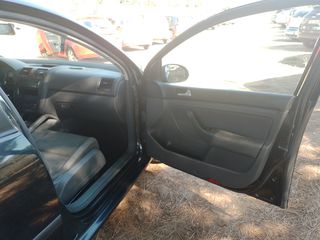 Volkswagen Golf 2007 1.4-thumb-10