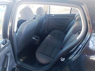 Volkswagen Golf 2007 1.4-thumb-12