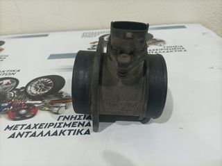ΑΙΣΘΗΤΗΡΑΣ MAF VOLVO S80 1999-2006   8670112 / 0280218108