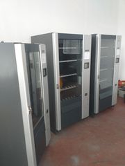 BVM 681