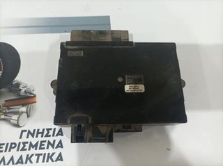 ΠΛΑΚΕΤΑ ΚΑΘΙΣΜΑΤΩΝ VOLVO S80 1999-2006   8622041