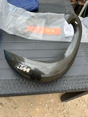 Προστασία carbon γνήσια