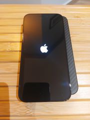 iPhone 14 Pro Max Space Black, 256 GB