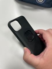 Quad Lock θήκη για iPhone 12/12 pro