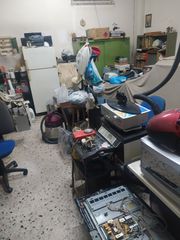 Ηλεκτρολογικά-thumb-4