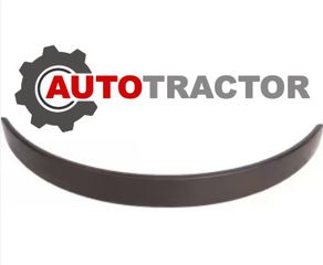 44905299 ΦΤΕΡΟ ΠΛΑΣΤΙΚΟ ΠΛΑΙΝΟ 72-86 7066 FF