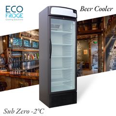 Ψυγειο-Βιτρίνα-Μπιρας-469lt -2°C-έως +8° -680 x 655 x 2090 mm-CB500-SZ-GENERAL-TRADE-TSELLOS-24