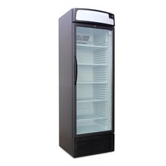 Ψυγειο-Βιτρίνα-Μπιρας-469lt -2°C-έως +8° -680 x 655 x 2090 mm-CB500-SZ-GENERAL-TRADE-TSELLOS-24-thumb-2