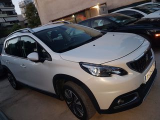 Peugeot 2008 2017-thumb-2