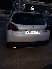 Peugeot 2008 2017-thumb-3
