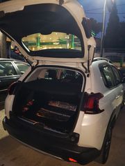 Peugeot 2008 2017-thumb-5