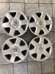 ΓΝΗΣΙΕΣ ΖΑΝΤΕΣ 18’ VW TOUAREG / PORSCHE CAYENNE