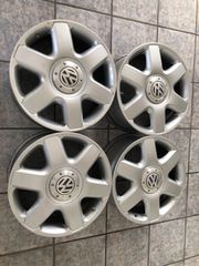 ΓΝΗΣΙΕΣ ΖΑΝΤΕΣ 18’ VW TOUAREG / PORSCHE CAYENNE-thumb-1