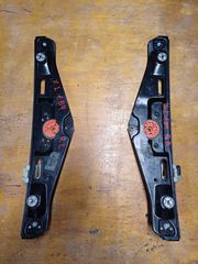 Πίσω L+R γρύλος παραθύρου BMW X1 E84