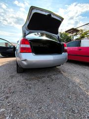 Nissan Primera P12-thumb-1