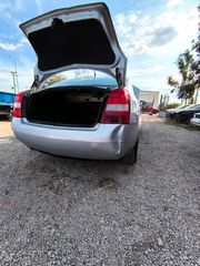 Nissan Primera P12-thumb-2
