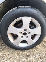 Nissan Primera P12-thumb-5
