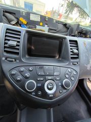 Nissan Primera P12-thumb-8
