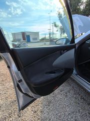 Nissan Primera P12-thumb-9