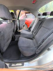 Nissan Primera P12-thumb-12