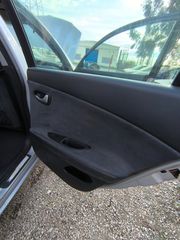 Nissan Primera P12-thumb-13