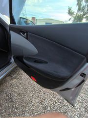 Nissan Primera P12-thumb-15
