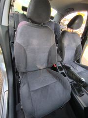 Nissan Primera P12-thumb-16
