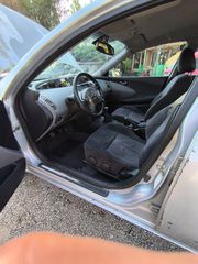 Nissan Primera P12-thumb-17