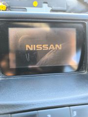 Nissan Primera P12-thumb-19