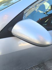 Nissan Primera P12-thumb-20