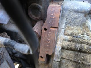 Nissan Primera P12-thumb-21