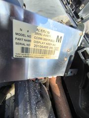 Nissan Primera P12-thumb-22
