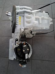 Opel Corsa E 2015-2019 εβαπορέτα-thumb-1
