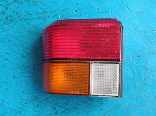 ΦΑΝΑΡΙ MAZDA 121