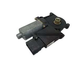 Μοτέρ Παραθύρου MERCEDES E CLASS Sedan / 4dr 1999 - 2002 ( W210 ) E 200 (210.035)  ( M 111.942  ) (136 hp ) Βενζίνη #05073110