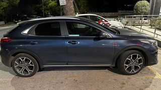 Kia XCeed 2020-thumb-3