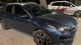 Kia XCeed 2020-thumb-5